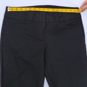 The Limited Dress pants